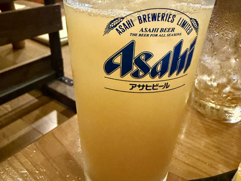 グレープフルーツ