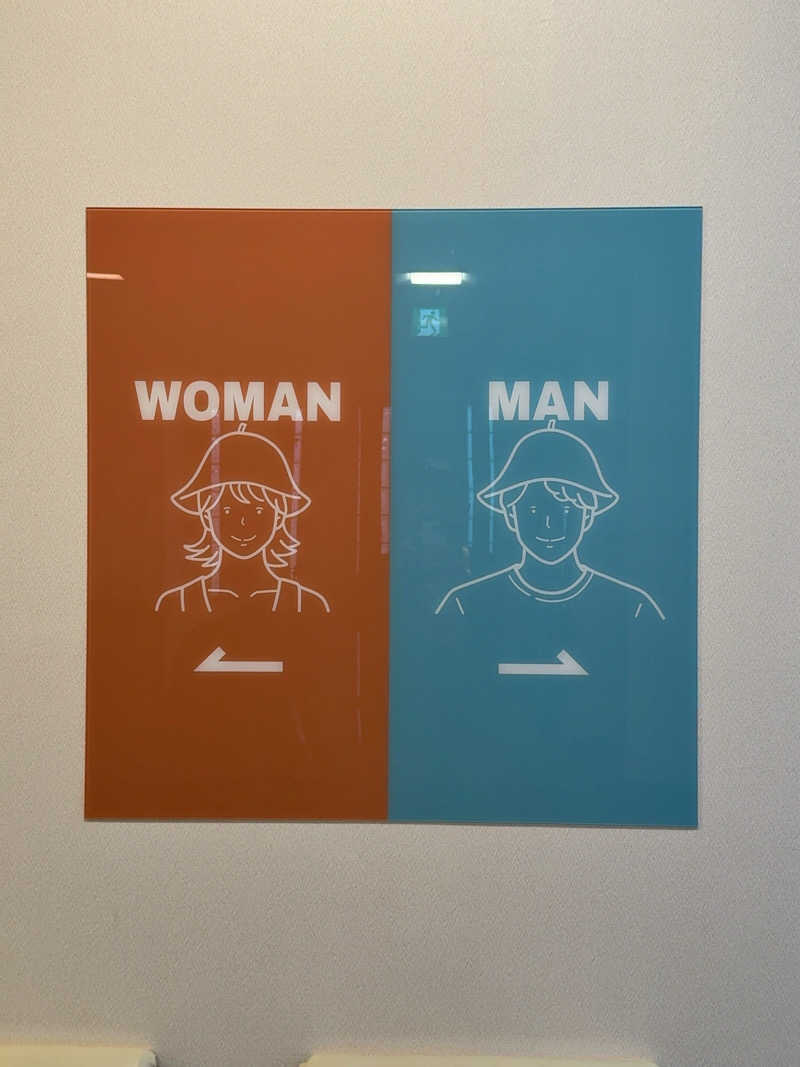 ONSENTOUさんの天然温泉スパ&サウナ awa awa KOBEのサ活写真