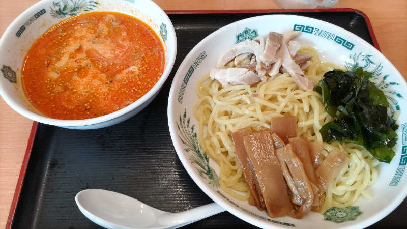 HENSONさんのカプセルホテル&サウナ ジートピアのサ活写真