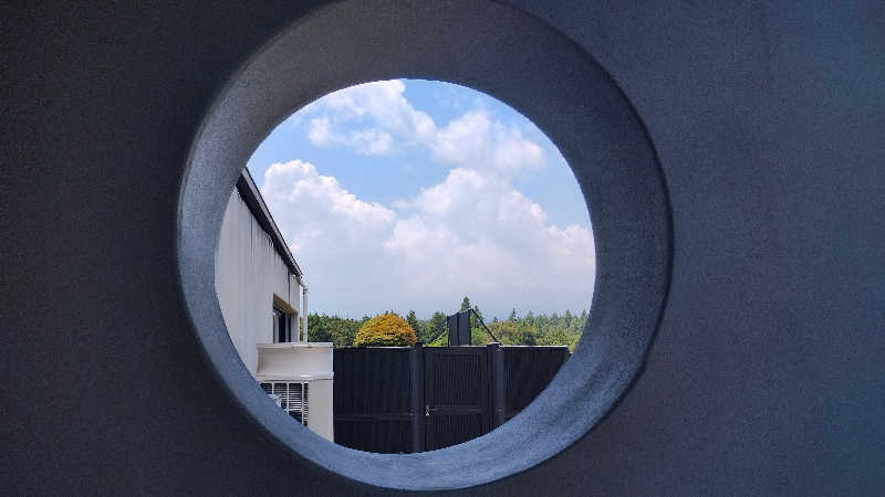 薫さんのあしがら温泉のサ活写真