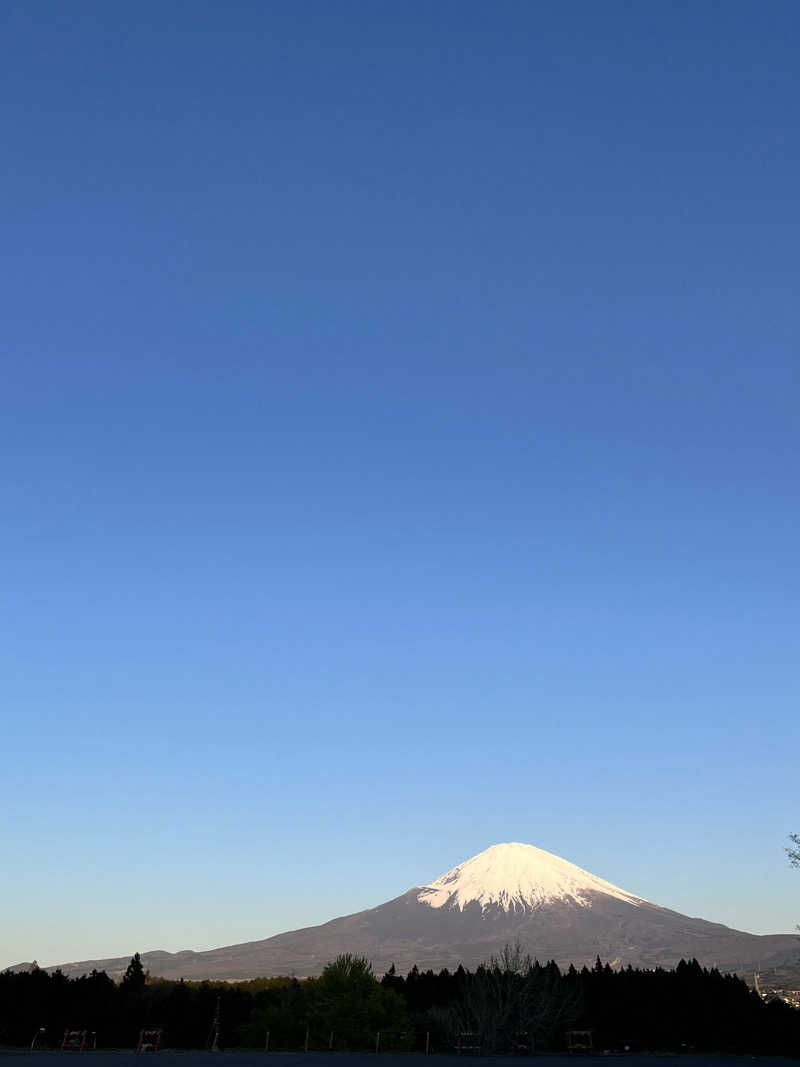 HOKUHOKUさんの木の花の湯(HOTEL CLAD)のサ活写真