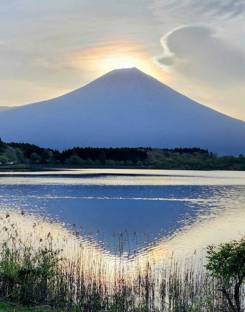 なんとかなるさあさんの極楽湯 多摩センター店のサ活写真