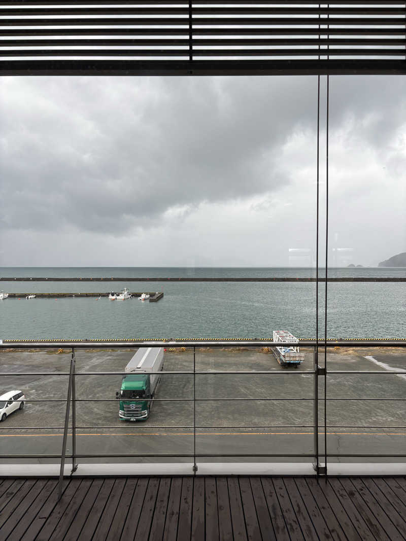 2982さんの濱の湯のサ活写真