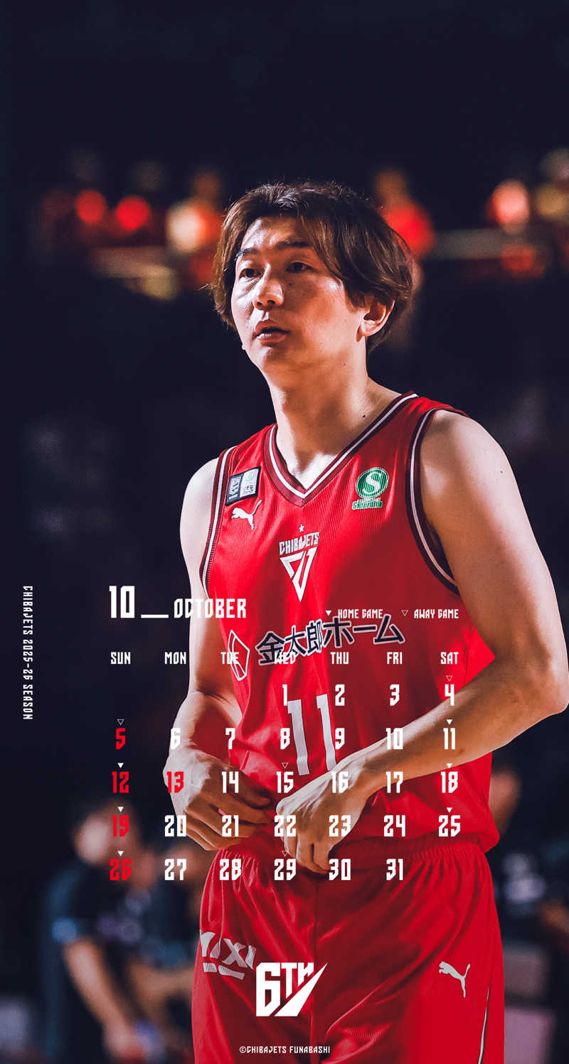 miki🌈🌈さんのコナミスポーツクラブ船橋のサ活写真