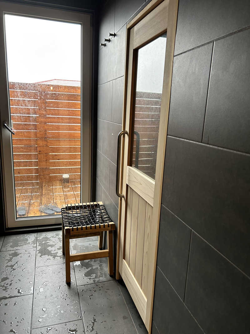 muroさんのObaranchiのサ活写真