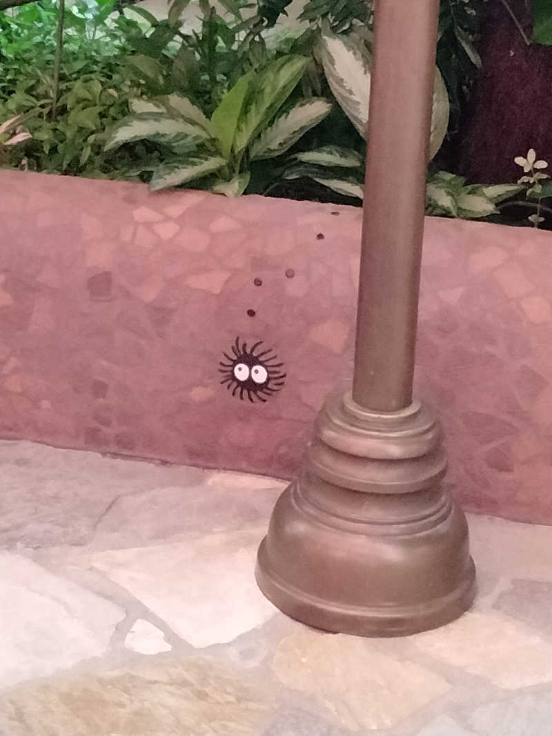 ke12さんのくれたけイン 名古屋久屋大通のサ活写真