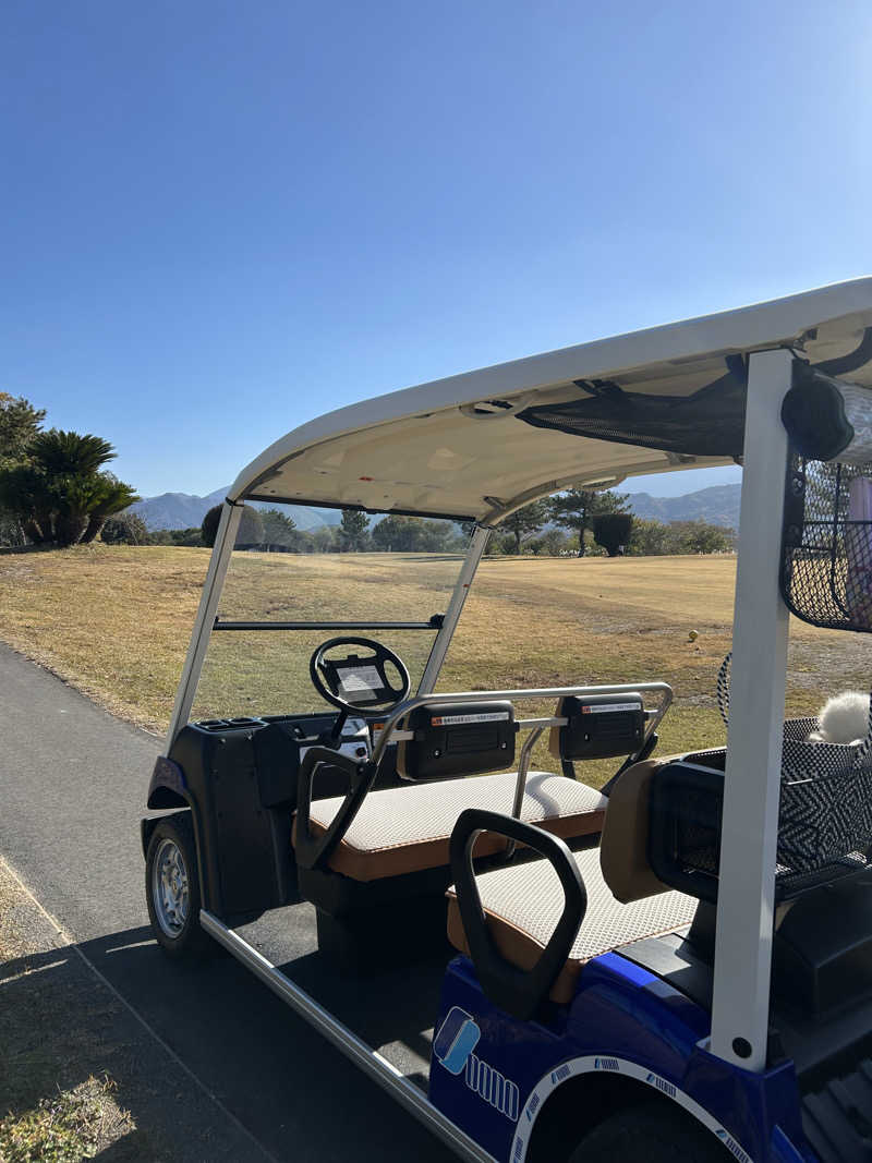 チョキさんのゆとりあ温泉のサ活写真