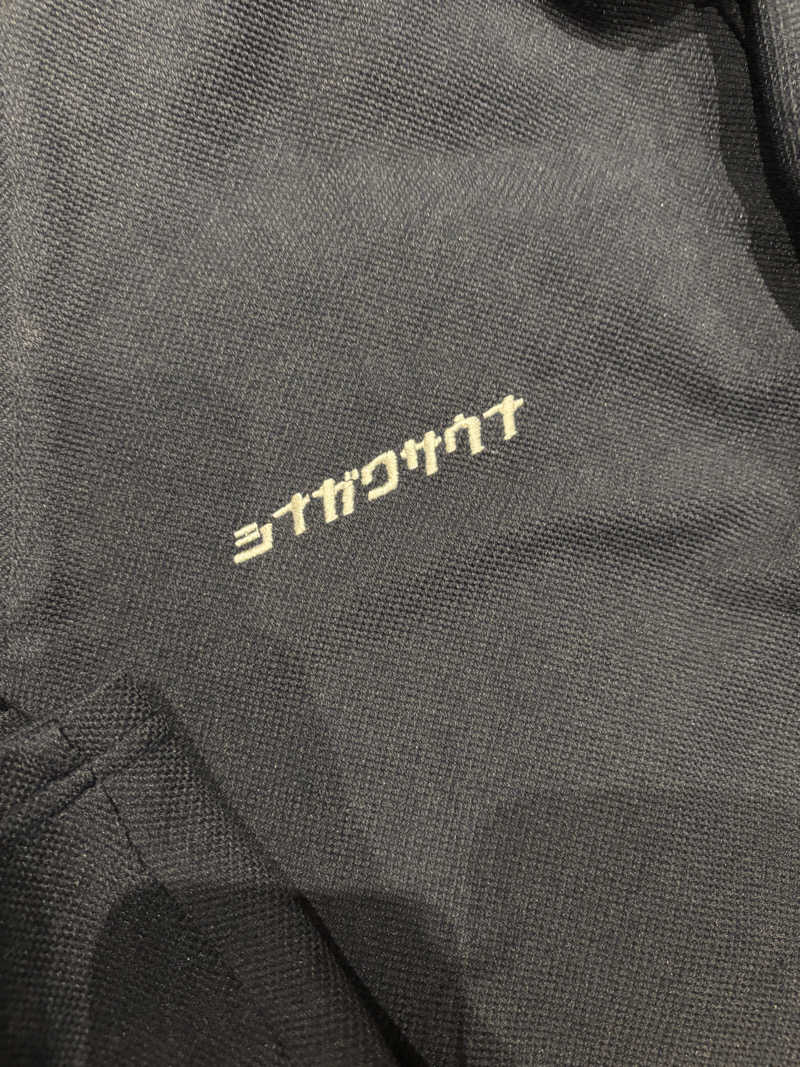 みにみにさんの泊まれるサウナ屋さん 品川サウナのサ活写真