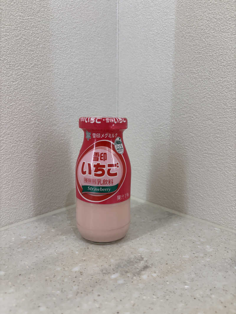 みにみにさんのsaunahouseのサ活写真