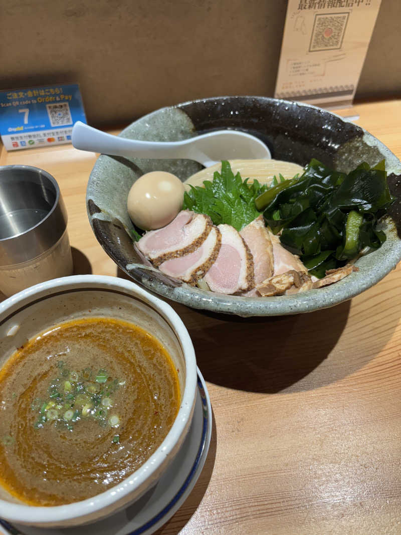 みにみにさんの泊まれるサウナ屋さん 品川サウナのサ活写真