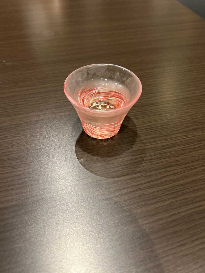 セイポッケさんの星野リゾート 磐梯山温泉ホテルのサ活写真