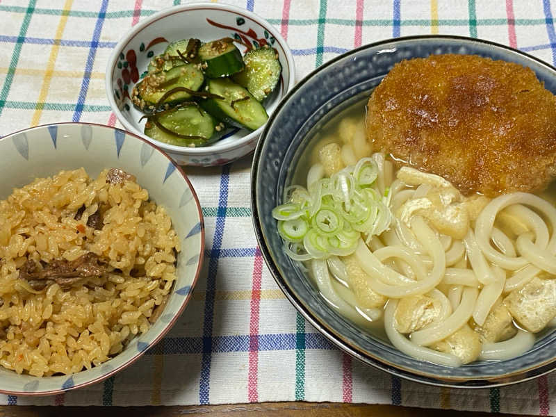 かっきぃさんの竜泉寺の湯 豊田浄水店のサ活写真