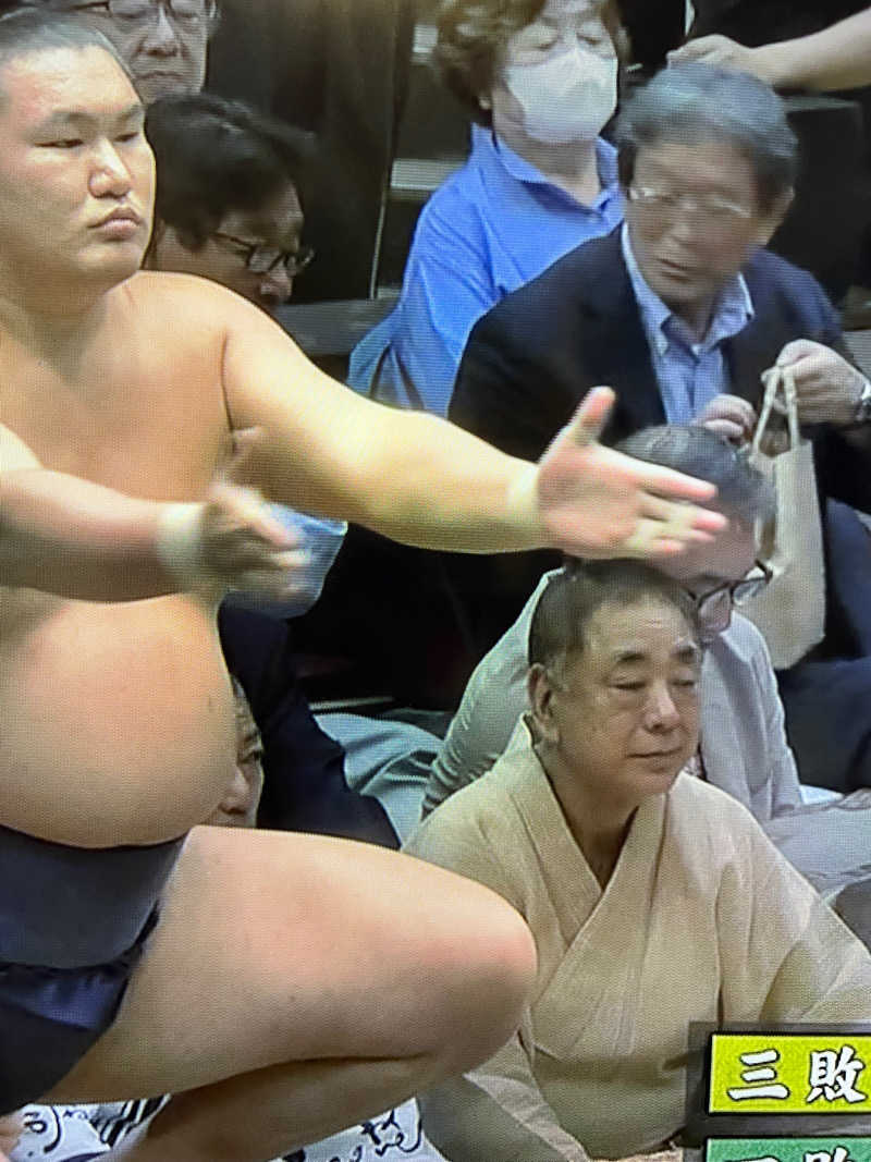 Hirohideさんのサウナしきじのサ活写真