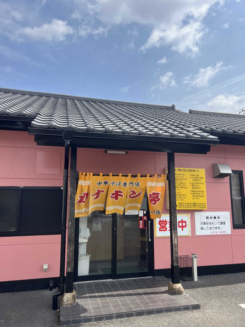 Hiro_hideさんのサウナしきじのサ活写真