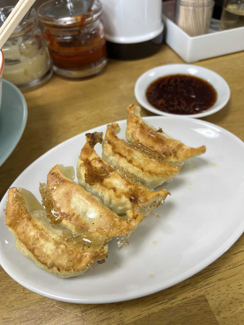 Hiro_hideさんのサウナしきじのサ活写真