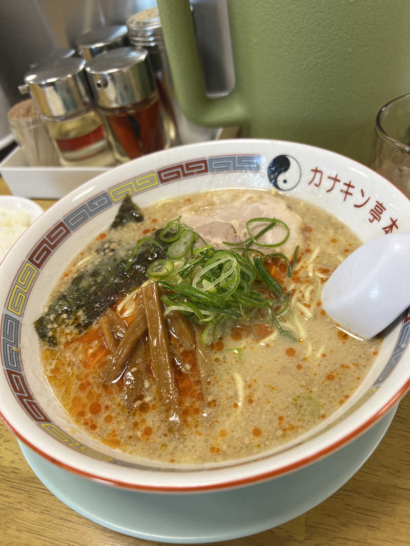 Hiro_hideさんのサウナしきじのサ活写真