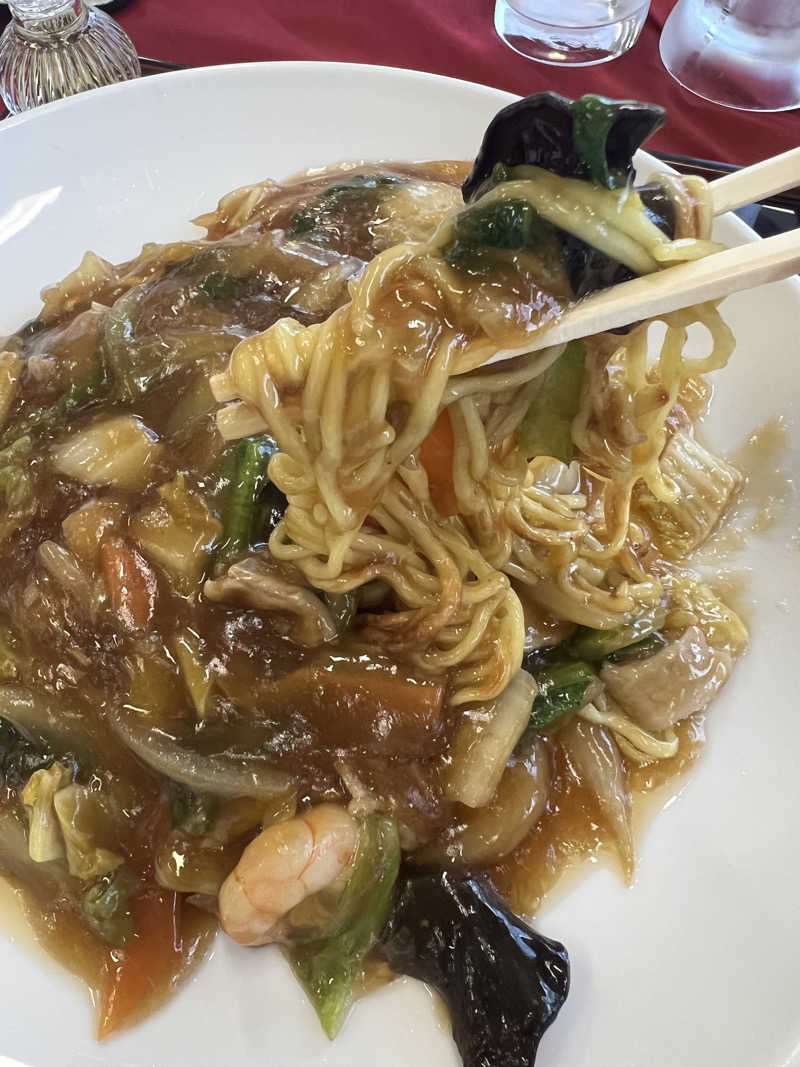 Hiro_hideさんのサウナしきじのサ活写真