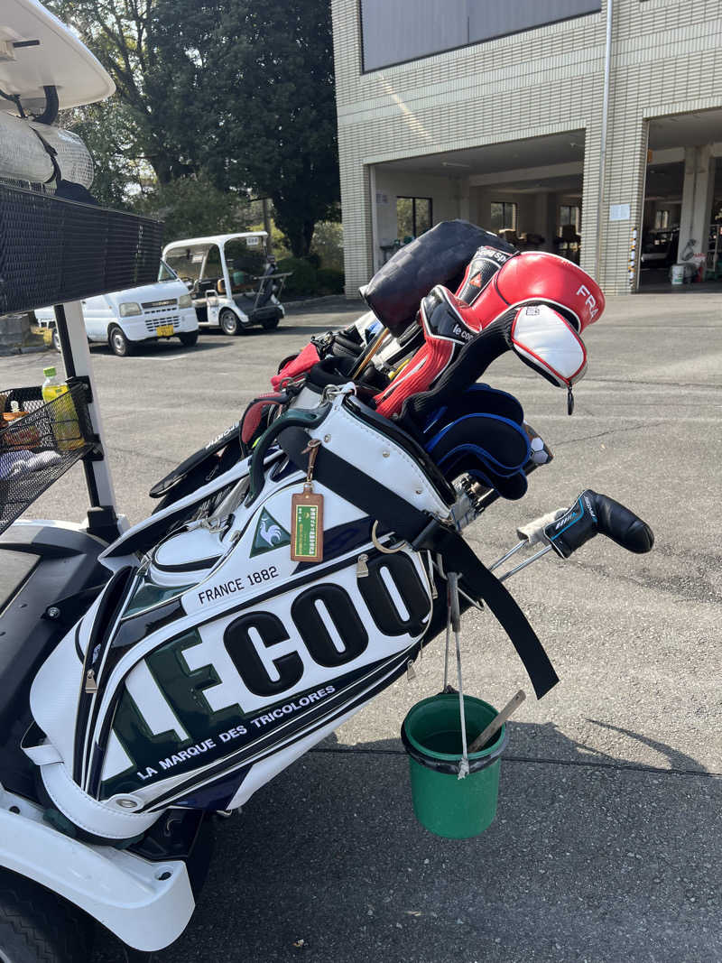 Hiro_hideさんのサウナしきじのサ活写真