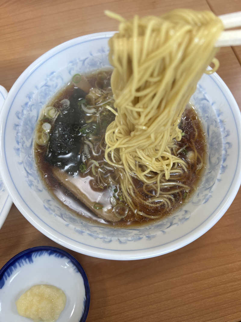 Hiro_hideさんのサウナしきじのサ活写真