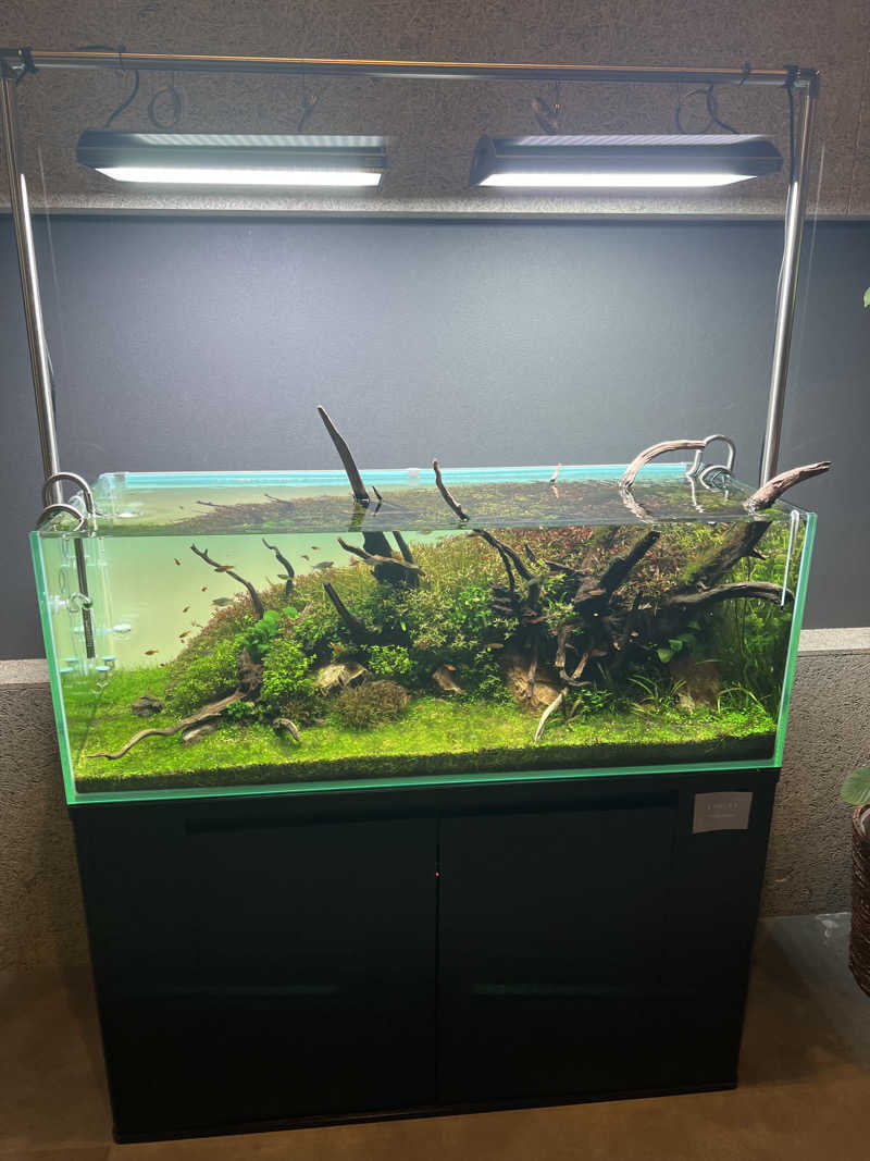 Hiro_hideさんのSAUNA煌ｰKOUｰのサ活写真