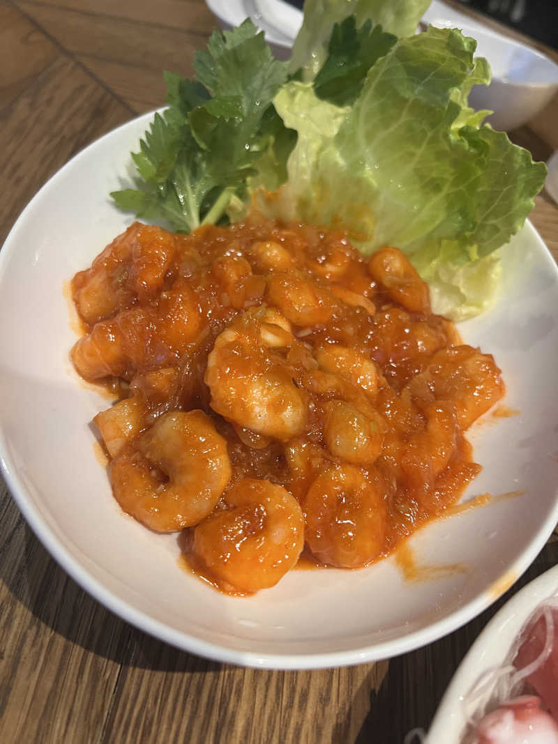 Hiro_hideさんのSAUNA煌ｰKOUｰのサ活写真