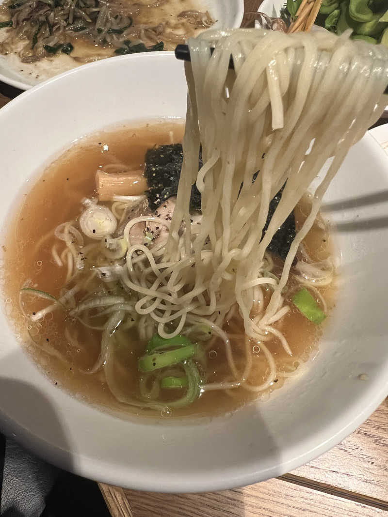 Hiro_hideさんのSAUNA煌ｰKOUｰのサ活写真