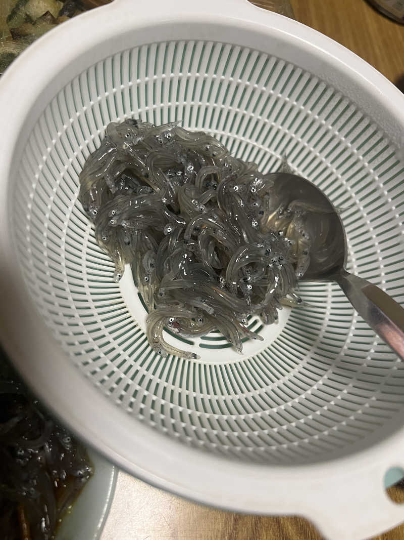 Hiro_hideさんのサウナしきじのサ活写真