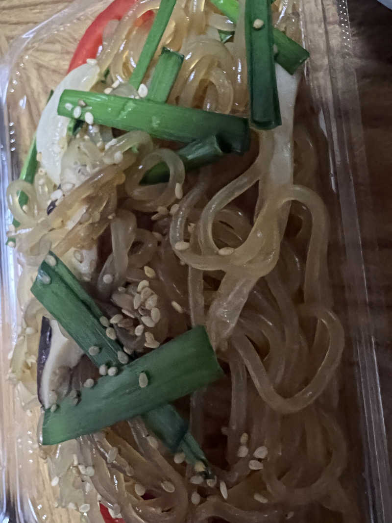 Hiro_hideさんのサウナしきじのサ活写真