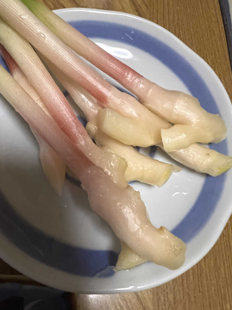 Hiro_hideさんのサウナしきじのサ活写真