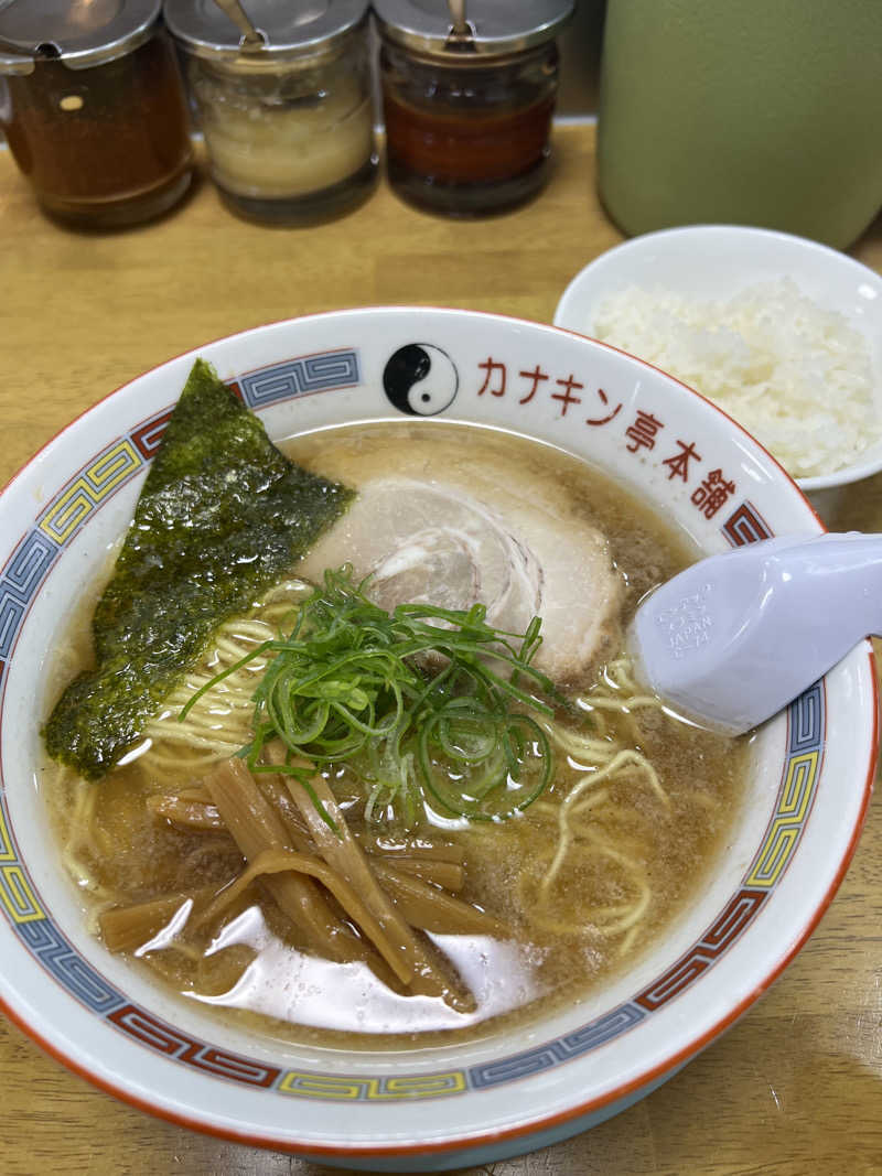 Hiro_hideさんのサウナしきじのサ活写真