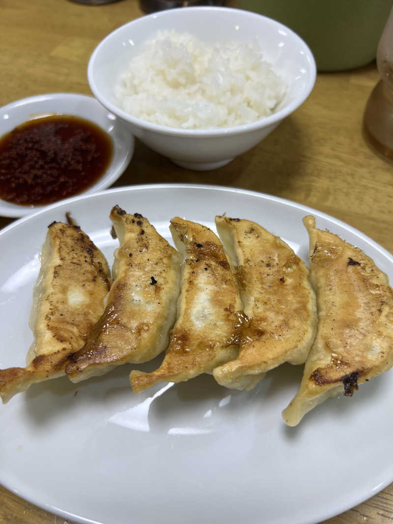 Hiro_hideさんのサウナしきじのサ活写真