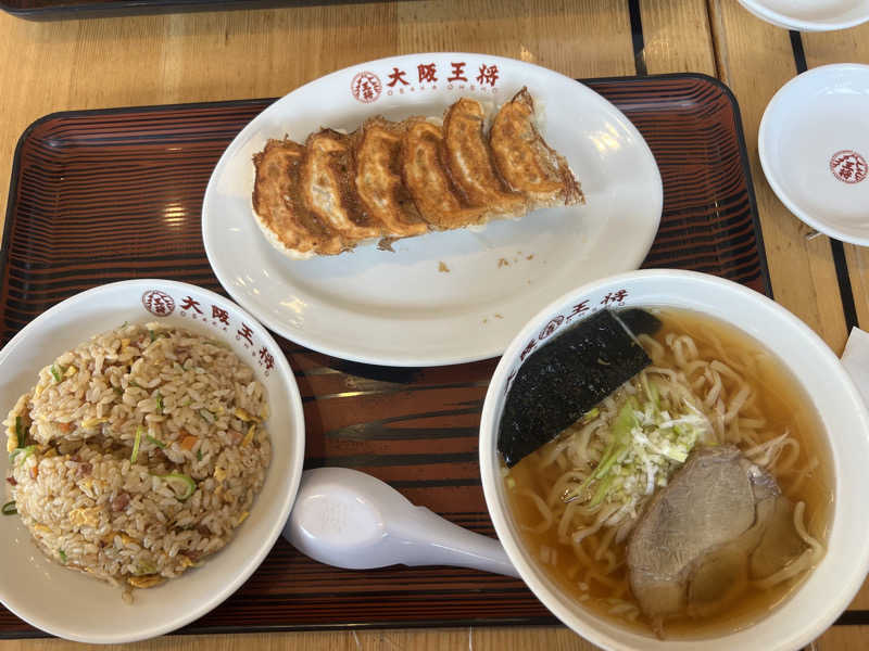 Hiro_hideさんのサウナしきじのサ活写真