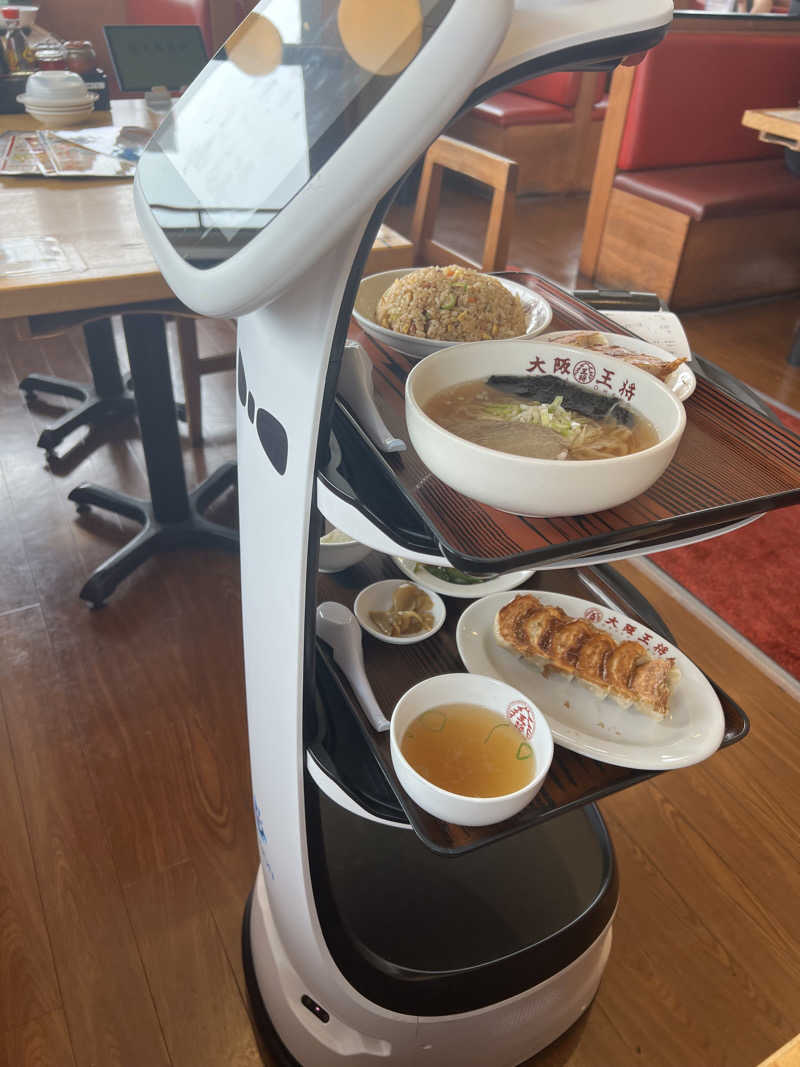 Hiro_hideさんのサウナしきじのサ活写真