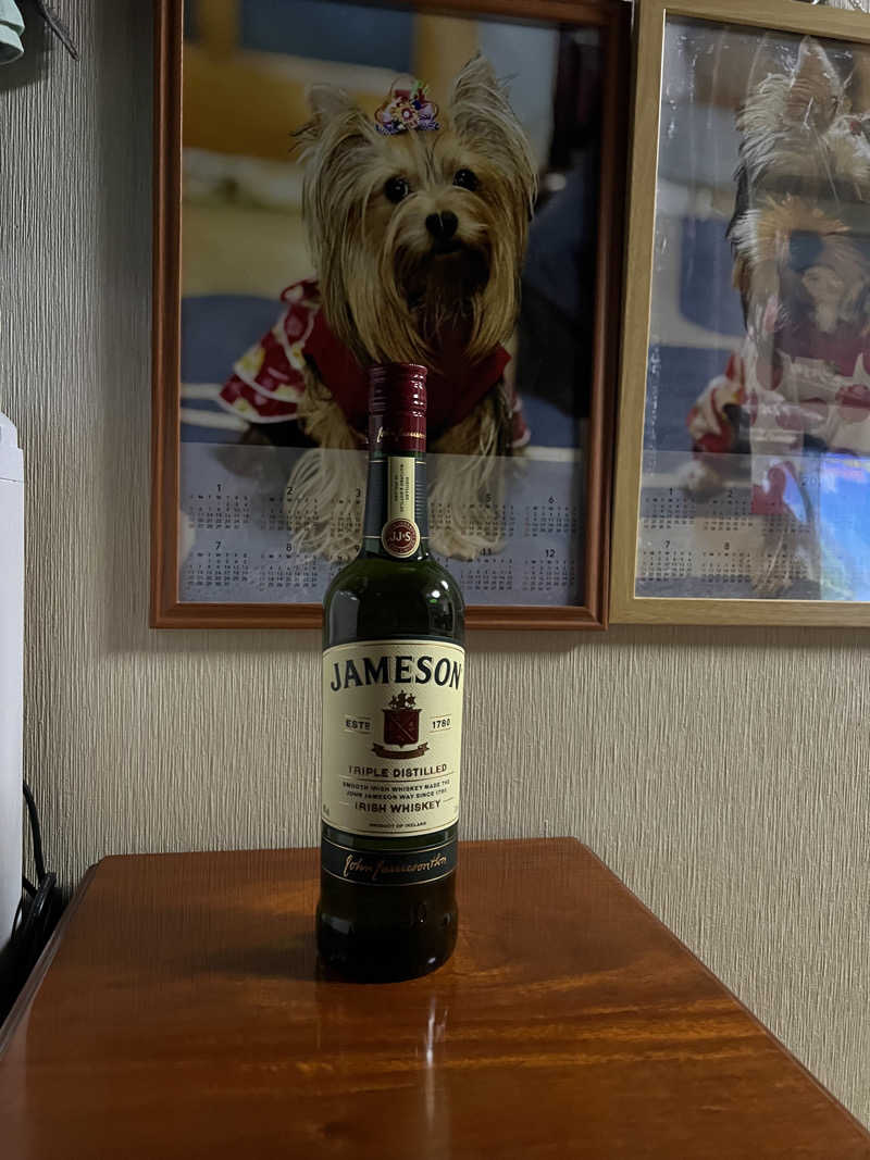 Hiro_hideさんのサウナしきじのサ活写真