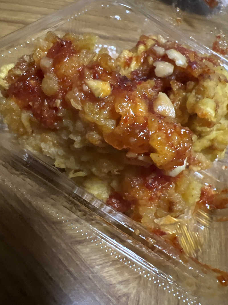 Hiro_hideさんのサウナしきじのサ活写真