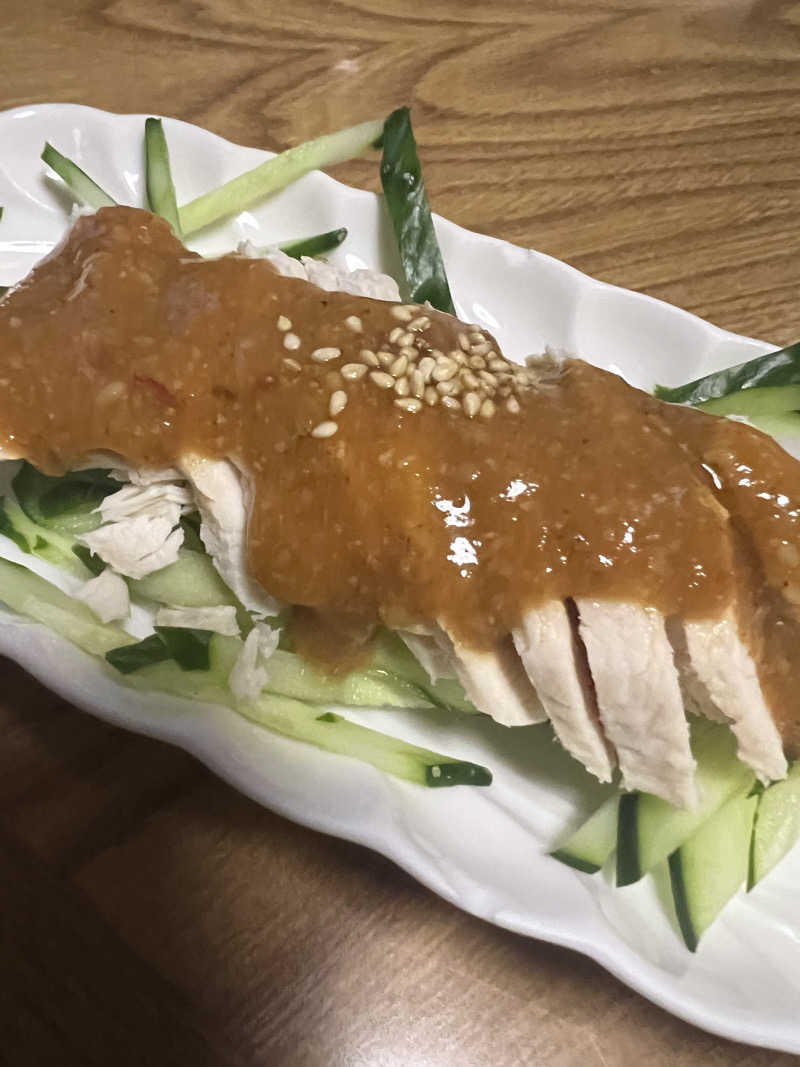 Hiro_hideさんのサウナしきじのサ活写真