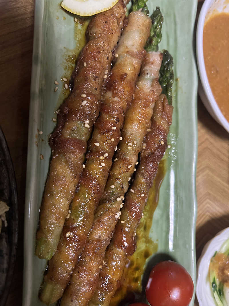 Hiro_hideさんのサウナしきじのサ活写真