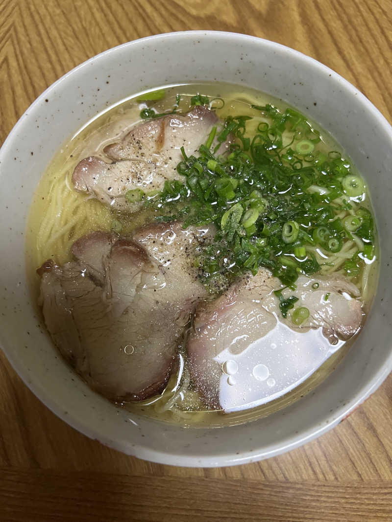 Hiro_hideさんのサウナしきじのサ活写真