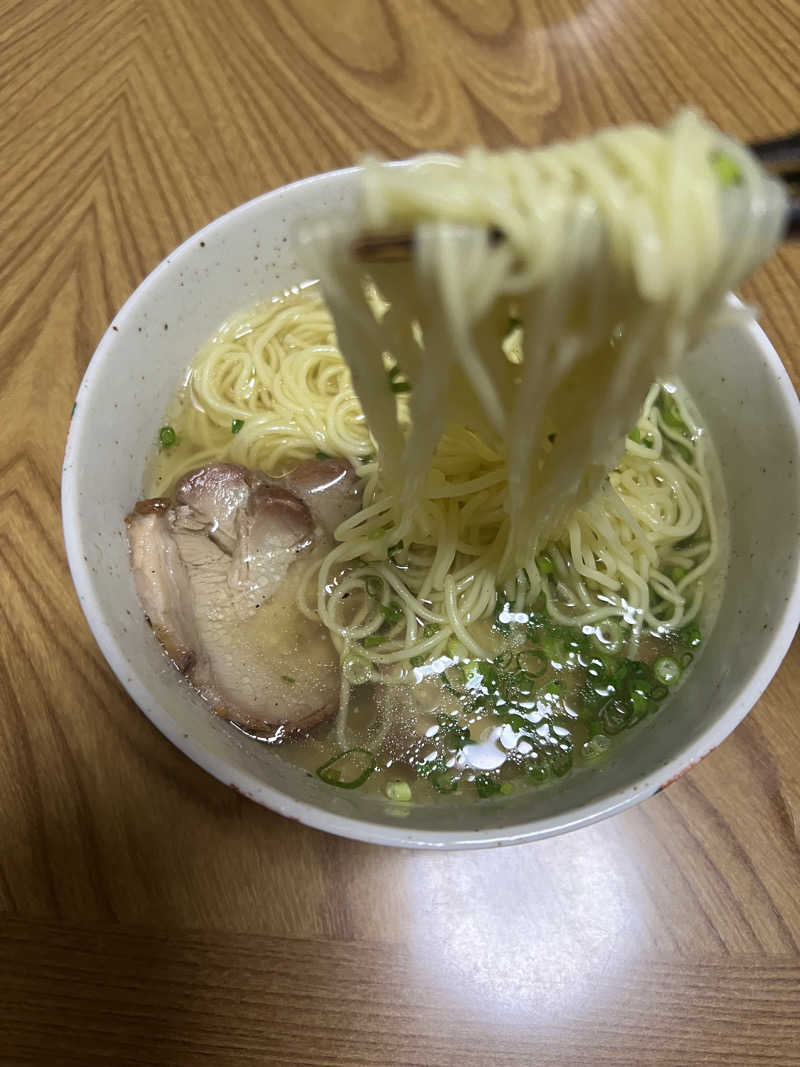 Hiro_hideさんのサウナしきじのサ活写真