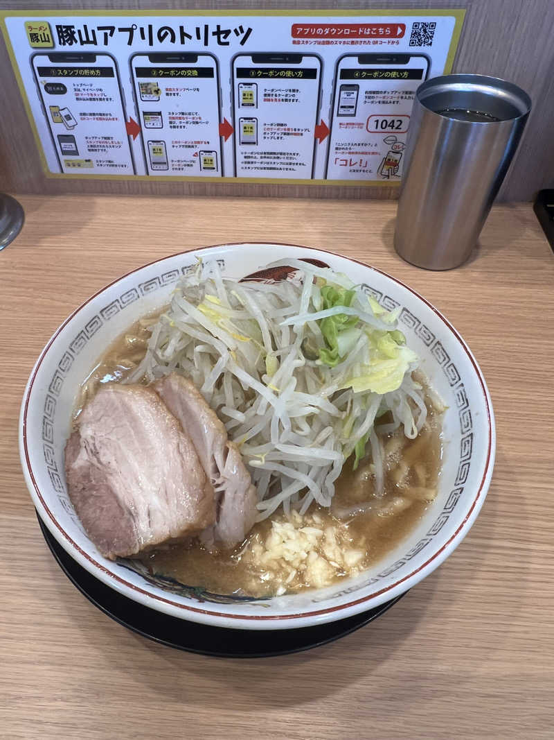 Hiro_hideさんのサウナしきじのサ活写真