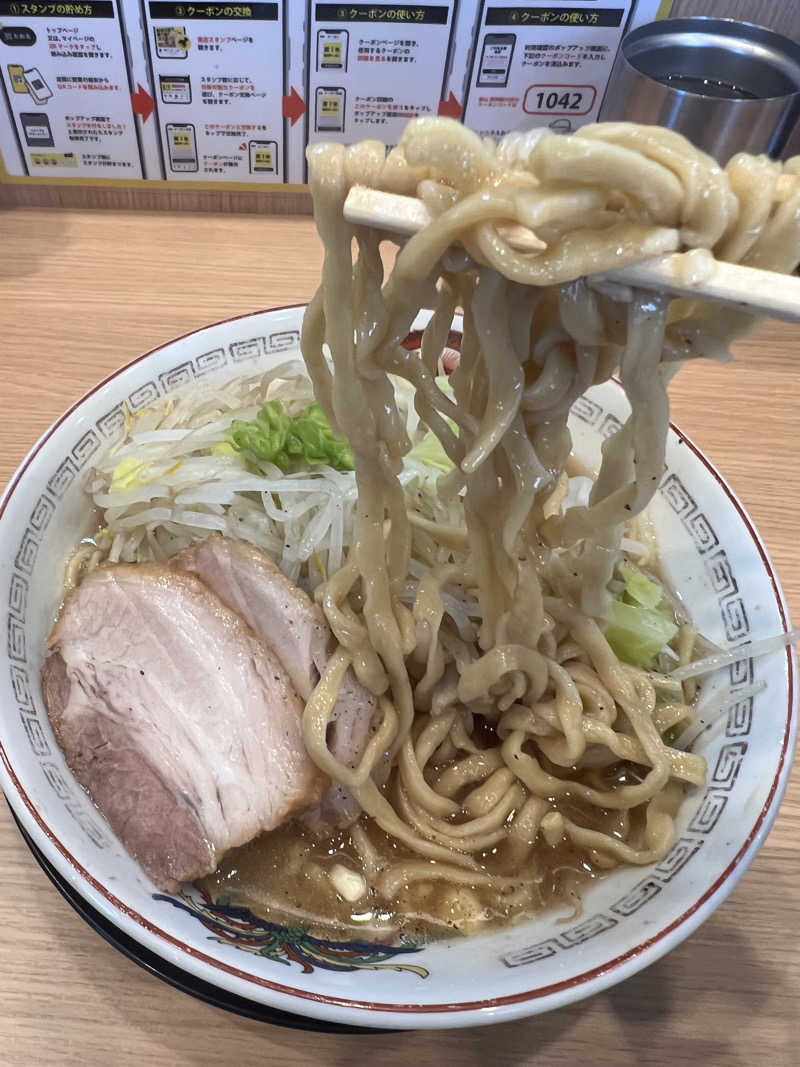 Hiro_hideさんのサウナしきじのサ活写真