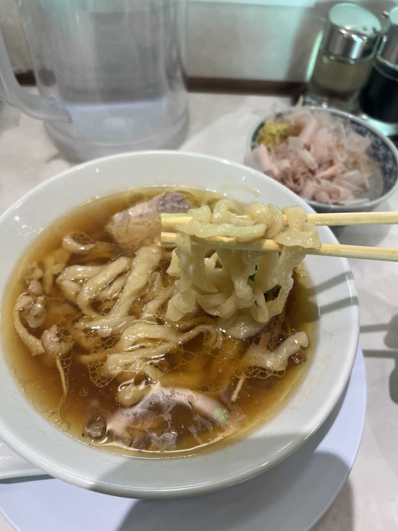 Hiro_hideさんのサウナしきじのサ活写真