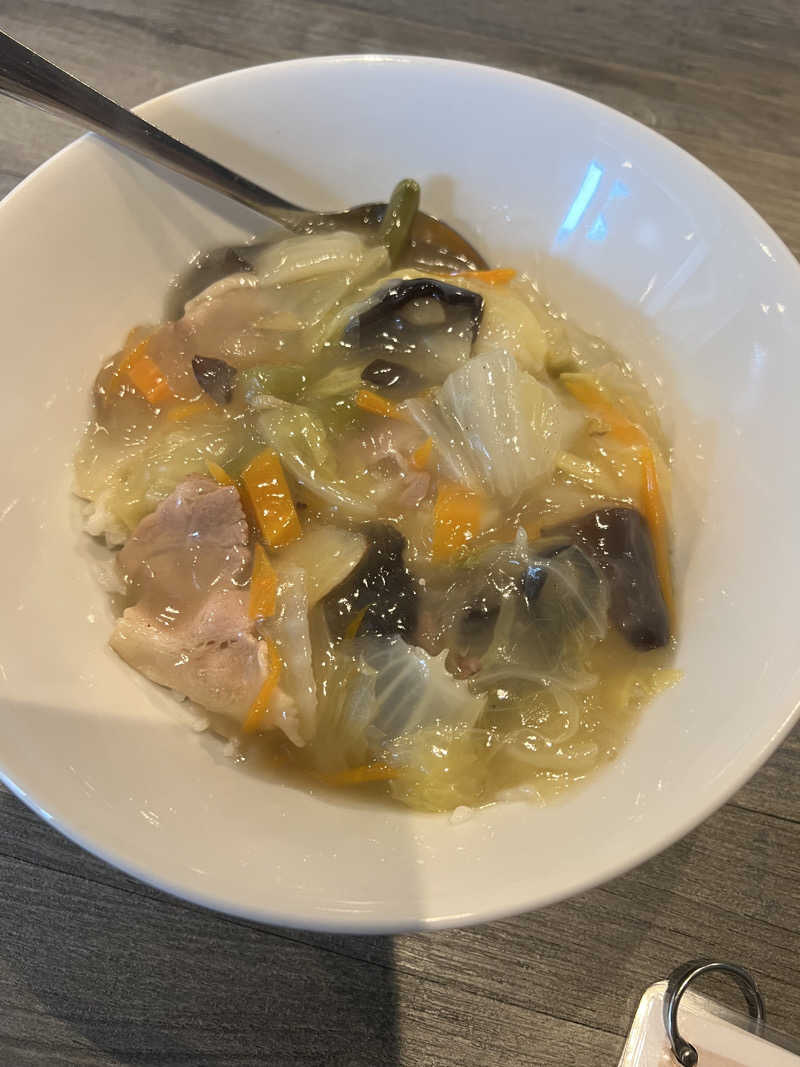 Hiro_hideさんのサウナしきじのサ活写真