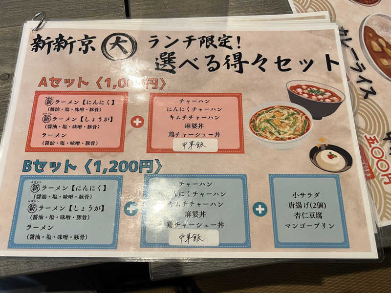 Hiro_hideさんのサウナしきじのサ活写真