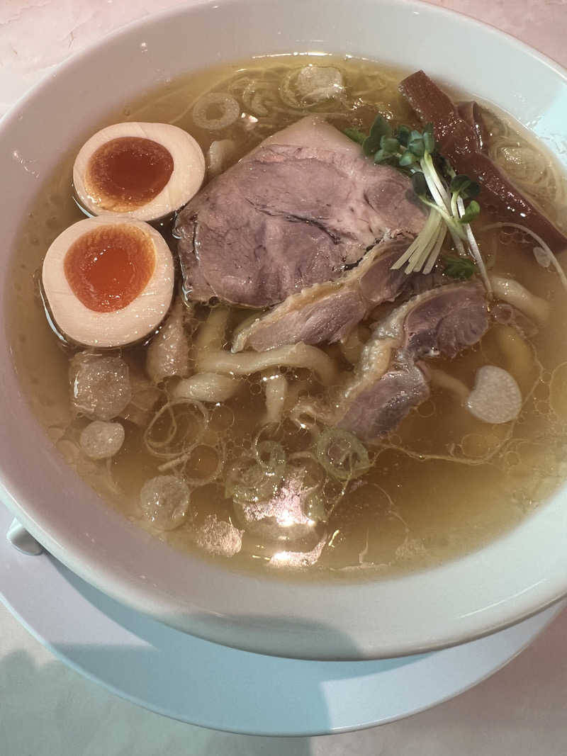 Hiro_hideさんのサウナしきじのサ活写真