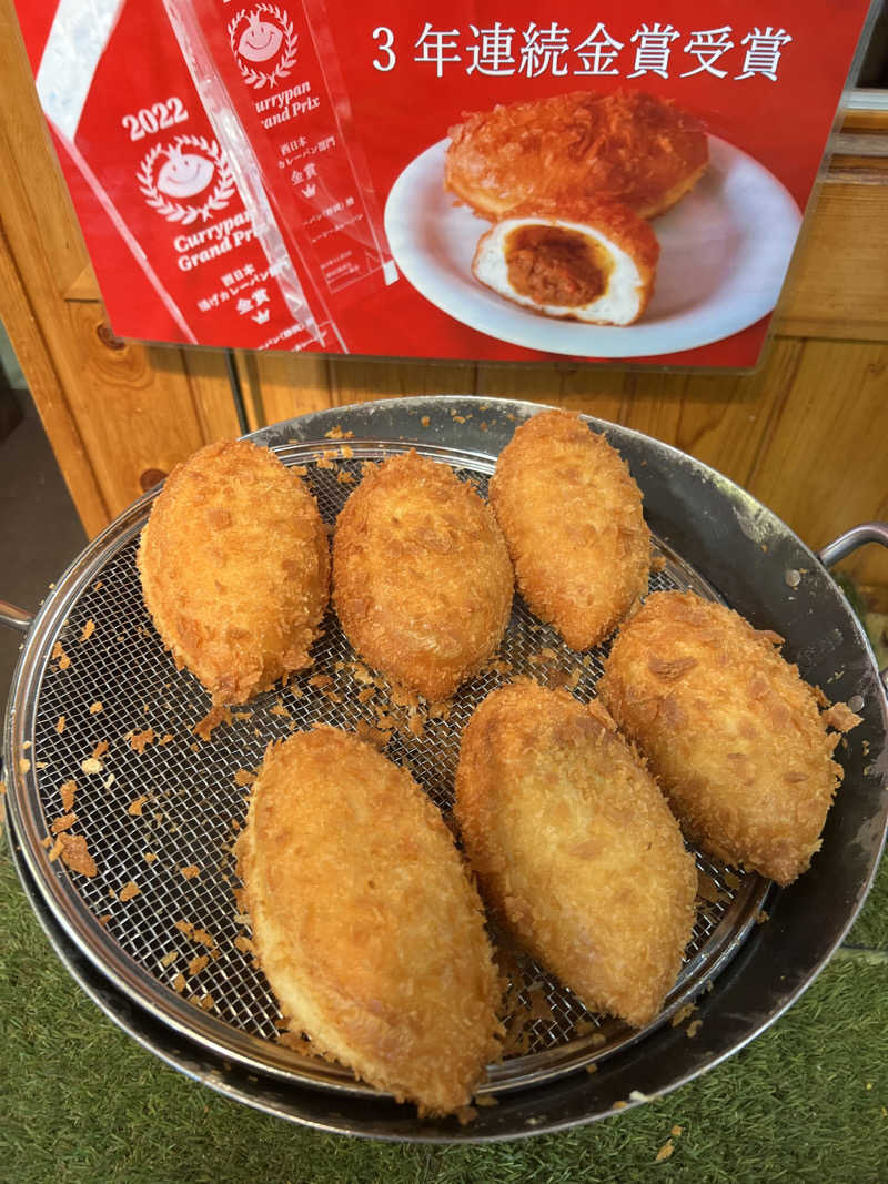 Hiro_hideさんのサウナしきじのサ活写真