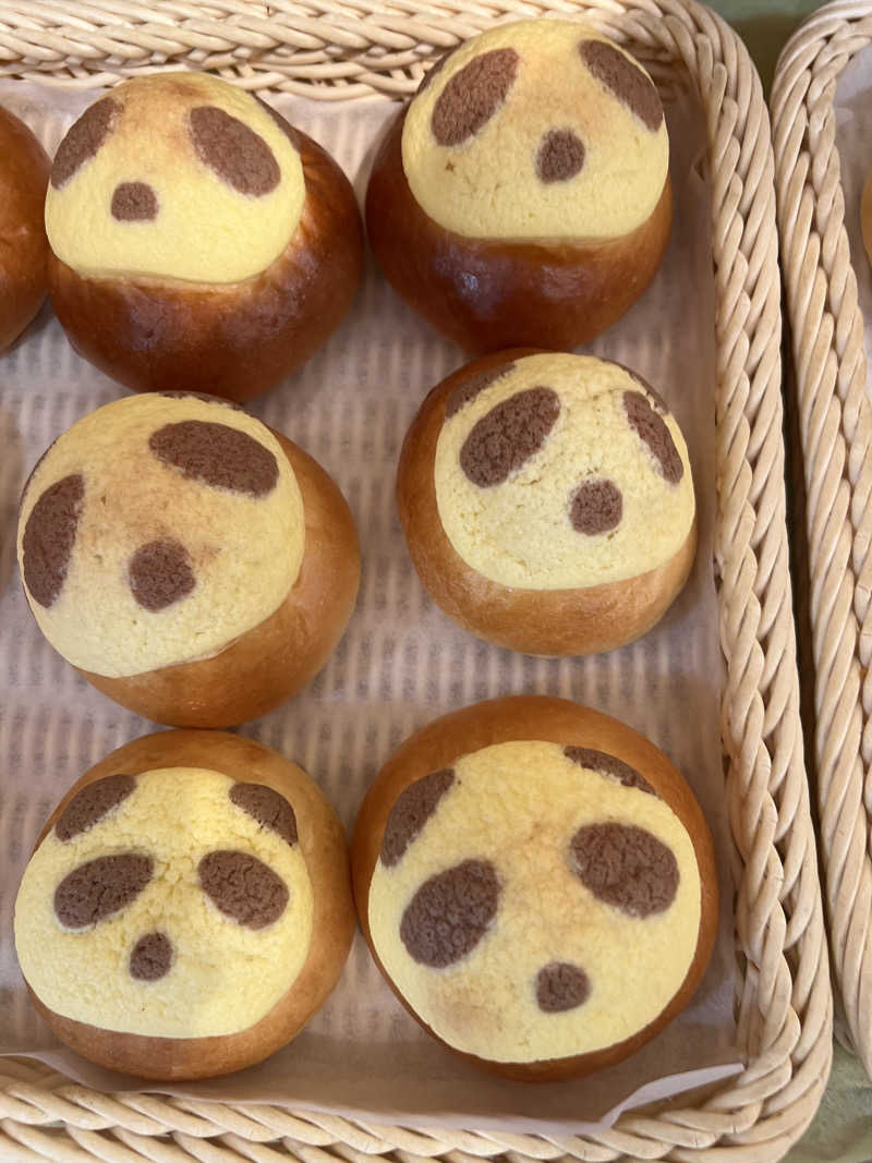 Hiro_hideさんのサウナしきじのサ活写真