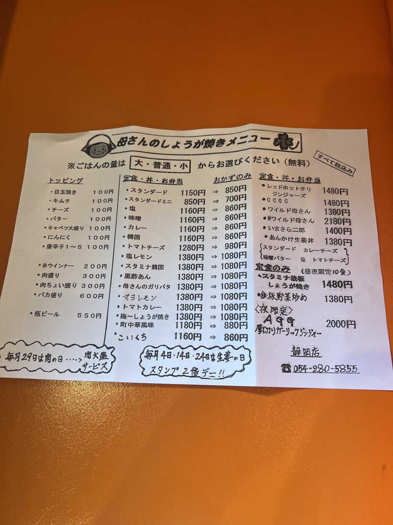 Hiro_hideさんのサウナしきじのサ活写真