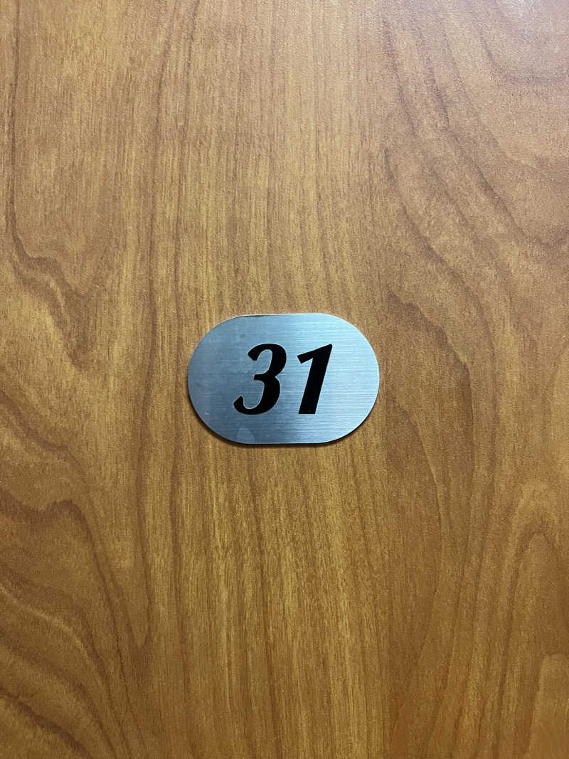 Hiro_hideさんのサウナしきじのサ活写真