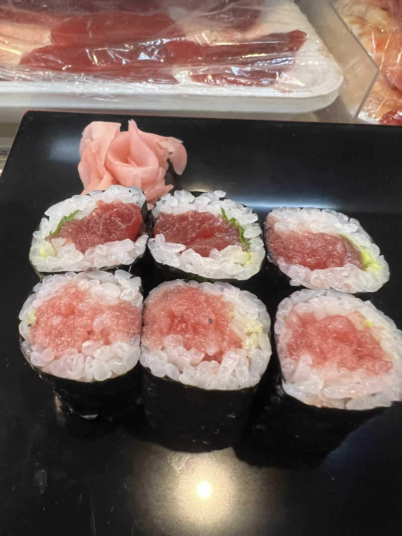 Hiro_hideさんのサウナしきじのサ活写真